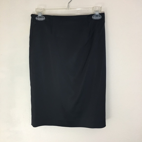 White House Black Market Skirts Black House White Market Pencil